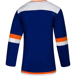 Tenues de rugby pour hommes entièrement sublimées, kits personnalisés avec nom d'équipe imprimé, maillot et short de rugby respirants 100% polyester - Product Image 2