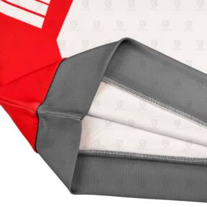 เสื้อฮู้ดดี้ผ้าฟลีซพิมพ์ลายสกรีนสำหรับผู้ชาย ขนาดใหญ่พิเศษ สั่งทำได้ ปริมาณมาก น้ำหนักเบา ผ้าฝ้าย 100% คุณภาพดี รุ่นใหม่ล่าสุดสำหรับฤดูใบไม้ร่วง - Product Image 6