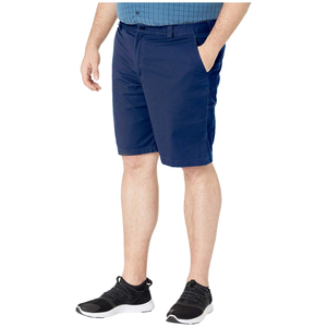 Pantalones Cortos de Golf Elásticos al por Mayor 2026, Pantalones Cortos de Golf Personalizados para Hombre, Pantalones de Golf Casuales con Logotipo Impreso, Ropa Deportiva - Product Image 5