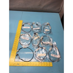 LAM 853-802269-002 ASSY, HARN, <b>HOIST</b>, SW AT BOT - Trusted Global Legacy Semiconductor Equipment and Parts at - Product Image 3