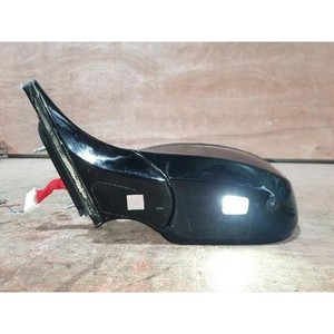 Equus - Conjunto de Espejo Retrovisor Exterior Izquierdo (Lado del Conductor) 876103N690 - Product Image 4