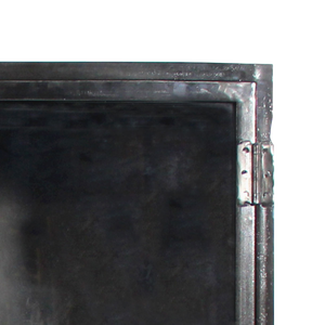 Vandana Maxima Neo estuche expositor con cerradura - Product Image 2