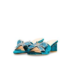 FN7954ปั๊มแฟนซีรองเท้าสวมสบาย - Product Image 3