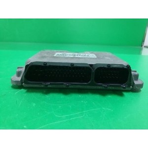 Calculateurs et modules informatiques d'occasion pour Beetle 06A906018HD pour modèles 1997-2005, excellent état, Allemagne - Product Image 2