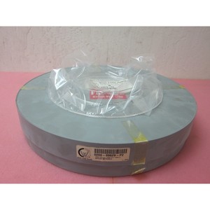 แหวนครอบ AMAT 0200-09629, ควอตซ์, โพลี 150 มม. - อุปกรณ์และอะไหล่เซมิคอนดักเตอร์ระดับโลกที่เชื่อถือได้ - Product Image 2