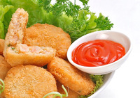 Wholesale Export HACCP ISO Certified Sweet Sour Tomato Sauce Mekong Ketchup Bottle 265g Chutney Instant Ready-to-Eat OEM Private