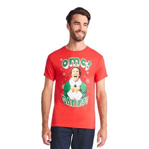 T-shirts courts pour hommes, décontractés, en maille, écologiques, respirants, de qualité supérieure, imprimés, design personnalisé, élégants, été, grande taille - Product Image 2