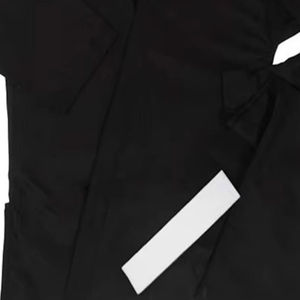 Ensemble d'uniformes de judo en coton de qualité supérieure avec une coupe confortable et une qualité durable - Product Image 4