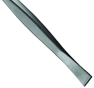 แหนบจัดฟันสแตนเลส แหนบสำหรับติดเครื่องมือจัดฟัน - Product Image 4