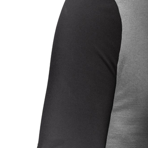 Maillot de cyclisme à manches courtes fabriqué en usine, prix de gros, matière respirante, avec fermeture éclair avant - Product Image 5