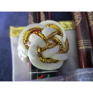 Palillos de madera hechos a mano con acabado suave | Palillos duraderos, lavables y reutilizables para cajas Bento y comidas asiáticas - Product Image 5