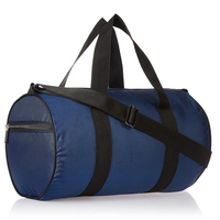 Sacs de sport à sublimation à prix de gros, haute qualité, style parfait, sacs de sport à sublimation tendance avec le meilleur fabricant