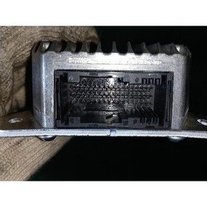 ECU และโมดูลคอมพิวเตอร์มือสองสำหรับรถยนต์ซีรีส์ 7 รุ่น 6855921013 - Product Image 6