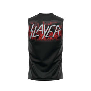 BEST Tran Sports Short <b>Sleeve</b> MMA Rash Guard-Customized Color/Size Breathable Comfortable Customized Logo OEM Service for Men - Product Image 6