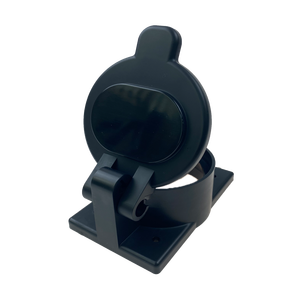 Plásticos Personalizados: Servicio integral OEM/ODM, desde el diseño hasta el producto finalizado -Componentes Industriales-Carcasas - Product Image 4