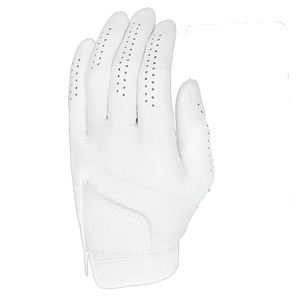 Gants de golf respirants et légers pour hommes, antidérapants, à adhérence souple, pour l'entraînement sportif en extérieur - Product Image 1