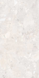 กระเบื้องพอร์ซเลนเนื้อแข็งขนาด 60x120 ซม. ผิวด้าน กันลื่น ลายหินอ่อน สำหรับตกแต่งผนังภายในบ้าน วิลล่า สไตล์โมเดิร์นหรูหรา - Product Image 3