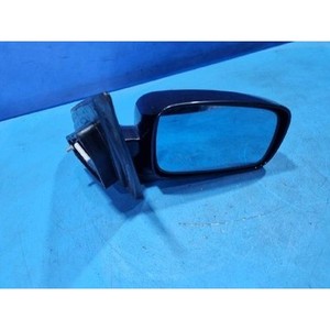 กระจกมองข้างมือสอง Sorento รุ่นขวา 876053E120 - Product Image 3