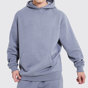 Wholesale Men Running Fitness <b>Tracksuits</b> Sportswear Gym Sports Wear Training Best Quality Men <b>Tracksuits</b> OEM Serviced - Product Image 5