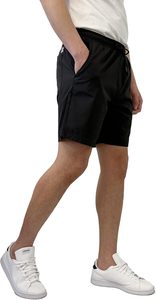 Men's Workout <b>Tech</b> Woven Nylon <b>Shorts</b> Light Weight Track <b>Shorts</b> - Product Image 4