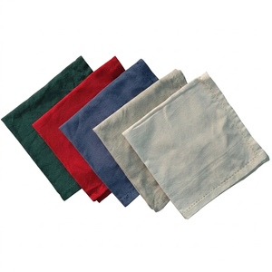 Serviettes en coton ultra douces de qualité supérieure |   Linge de bain à haute absorption et séchage rapide pour hôtels de luxe et spas à domicile - Product Image 1