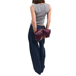 Top Corto de Verano Personalizado al por Mayor para Mujer, Top Deportivo Ajustado sin Mangas para Gimnasio, Yoga y Fitness - Product Image 4