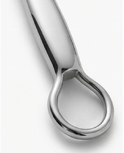 Stainless Steel <b>Cheese</b> <b>Knife</b> <b>Set</b> With Three Pieces Mirror Polish Dishwasher Safe Ideal For Serving And Cutting <b>Cheese</b> - Product Image 2