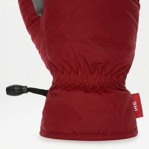 Guantes de Esquí de Invierno Personalizados de Alta Calidad, Impermeables, Resistentes al Viento, Térmicos, para Nieve, para Clima Frío - Product Image 6