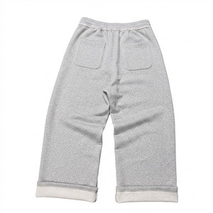 <b>Slim</b> Fit Lightweight Casual Men <b>Joggers</b> Eco-Friendly <b>Joggers</b> For Men Street Style Men's <b>Jogger</b> Premium Quality Men <b>Joggers</b> - Product Image 2
