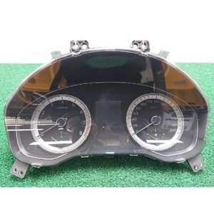 Conjunto de Panel de Instrumentos Grandeur/Azera IG 2016-2019, Usado, OEM 94003G8060 - Product Image 1