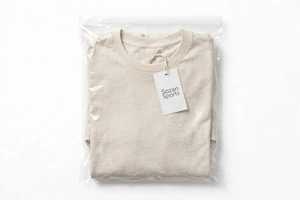 เสื้อยืดผู้ชาย ผ้าสแปนเด็กซ์/คอตตอน คอกลม แขนสั้น ทรงเข้ารูป สวมใส่สบาย ไม่เป็นขุย แห้งเร็ว เหมาะสำหรับฤดูร้อน รับผลิตแบบ OEM น้ำหนัก 180 กรัม ผ้าถัก - Product Image 6