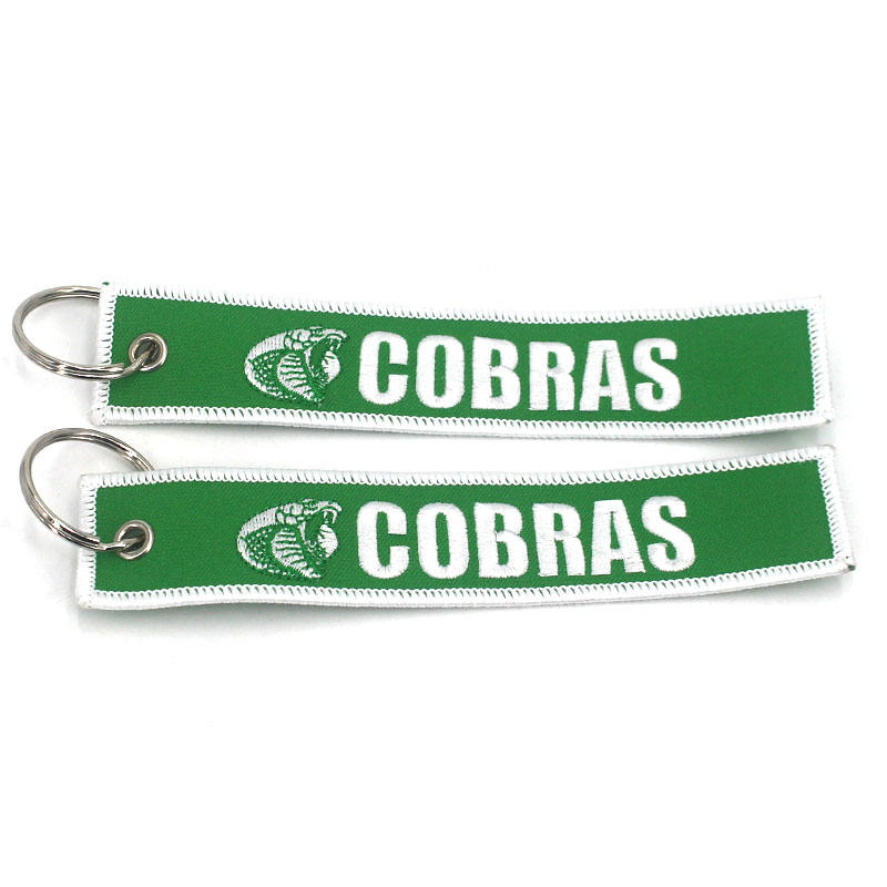 identique à l'image