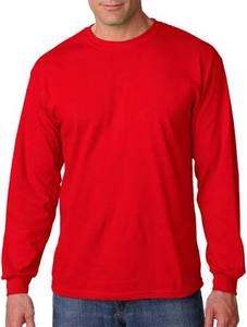 <b>Patchwork</b> Athletic Fitness Corduroy Men's Breathable Gym Long Sleeve <b>Top</b> Sportswear - Product Image 1