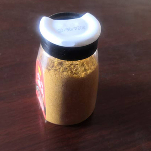 Vente en gros d'usine : Mélange d'assaisonnements et de poudres d'épices pour barbecue - Product Image 3
