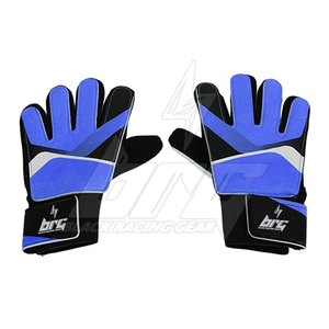 Guantes de Portero de Alta Calidad, Guantes de Portero Ligeros Más Vendidos - Product Image 3