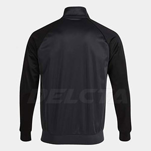 Conjunto de Entrenamiento de Alta Calidad Hecho en Pakistán, Fabricación en Fábrica, Transpirable, para Adultos - Product Image 5