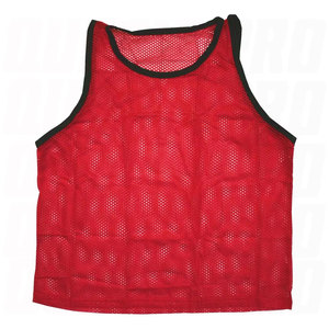 Chalecos de Entrenamiento para Fútbol, Baloncesto y Deportes Múltiples, Ligeros y Transpirables, para Equipos y Entrenadores - Product Image 4