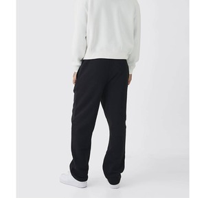 Pantalones Deportivos Ligeros Personalizados para Hombre, con Bolsillos, de Algodón, para Fitness, Suaves, de Alto Rendimiento, Cintura Media, con Cordón, para Golf - Product Image 6