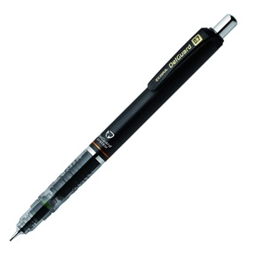 Los Mejores Lápices Mecánicos Pequeños y Lindos de Fabricación Japonesa al por Mayor, Personalizados - Product Image 1