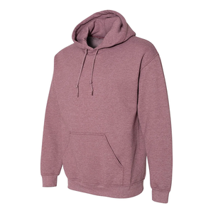 Sudadera con Capucha Moderna de Primera Calidad, Fabricación Personalizada de Alta Calidad, Precio al por Mayor, Lista para Exportación - Product Image 1