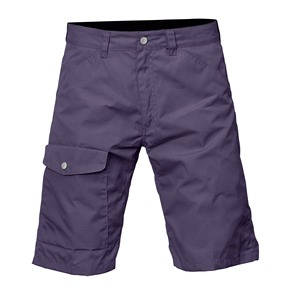 Custom Shorts 100% Cotton Shorts Summer Custom Logo Cargo Shorts For Men - Product Image 5