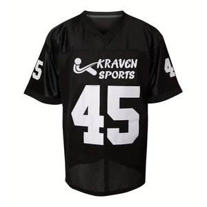 Camiseta de Baloncesto Sublimada Personalizada en Todos los Tamaños 2026, Camiseta de Baloncesto Multifuncional con Estampado por Sublimación - Product Image 1