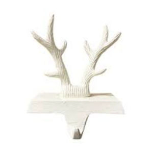 Most Selling Style Xmas <b>Stocking</b> <b>Holder</b> For Home Fireplace Top Decoration Use Christmas <b>Stocking</b> <b>Holder</b> Hook - Product Image 3