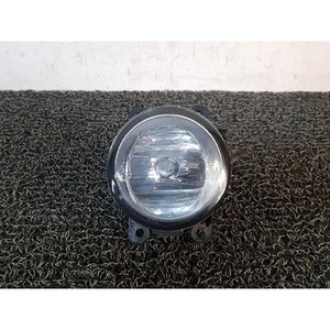 Phare antibrouillard droit d'occasion Captur 261503971R - Product Image 1
