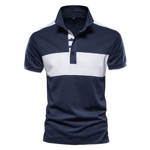 Vêtements de sport athlétiques OEM, usine de fabrication, logo personnalisé, t-shirt de sport pour hommes, vêtements de performance pour la gym et la course à pied, vente en gros, Pro Fit Hommes - Product Image 1