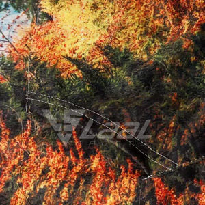 Factory made High Quality Hoodies Custom Logo Wholesale Hoodies Cotton Blended <b>For</b> <b>Men</b> On Sale - Product Image 5