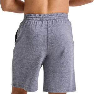 <b>Men</b> <b>Compression</b> <b>Shorts</b> Performance Base Layer Gym Running Sports <b>Shorts</b> Custom OEM ODM Supplier Factory <b>Men</b> <b>Shorts</b> - Product Image 3