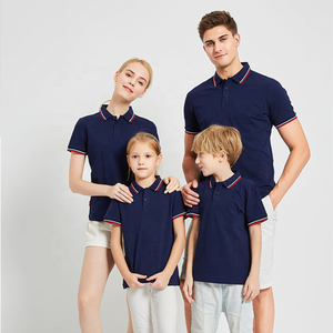 Camiseta de Algodón Lisa al por Mayor, Talla Estadounidense, 180 g/m², 100% Algodón, Ropa Unisex, Logotipo Personalizado, Camiseta de Algodón para Hombre - Product Image 3