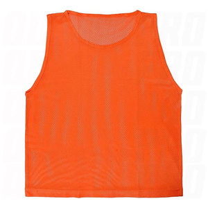 Chalecos de Práctica para Jóvenes, Chalecos Deportivos Transpirables para Entrenamiento de Fútbol, Baloncesto y Fútbol Americano - Product Image 5