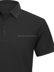 Wholesale Price Men's <b>T</b>-<b>shirt</b> Cheap Custom Made Logo Best Selling Quick Dry Men <b>T</b>-<b>shirt</b> polo <b>shirts</b>,men's polo <b>shirts</b> - Product Image 2